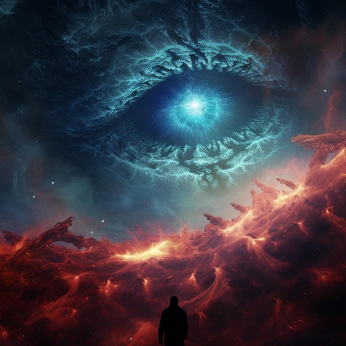 How To Remote View - Mysterious Radio: Paranormal, UFO and Lore Interviews cover