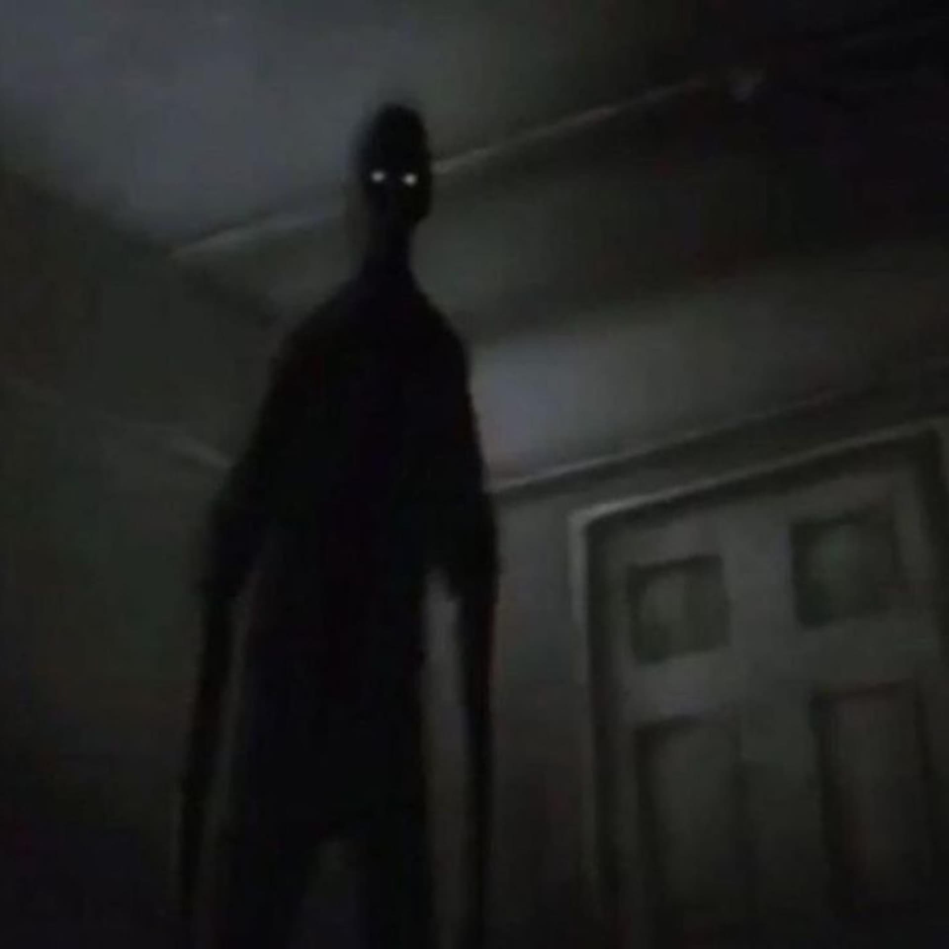 Paranormal Rain: Demonic Activity, Hauntings, and Spiritual Warfare — Mysterious Radio: Paranormal, UFO and Lore Interviews cover