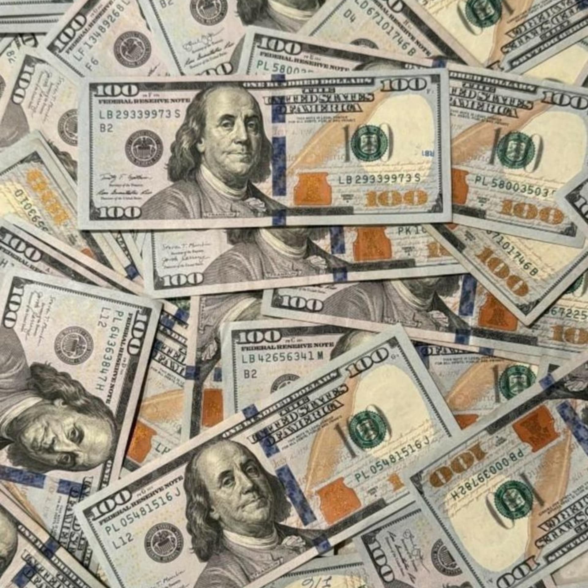 Freedom and Fortune: The Nomadic Wealth Formula Explained - Mysterious Radio: Paranormal, UFO and Lore Interviews cover