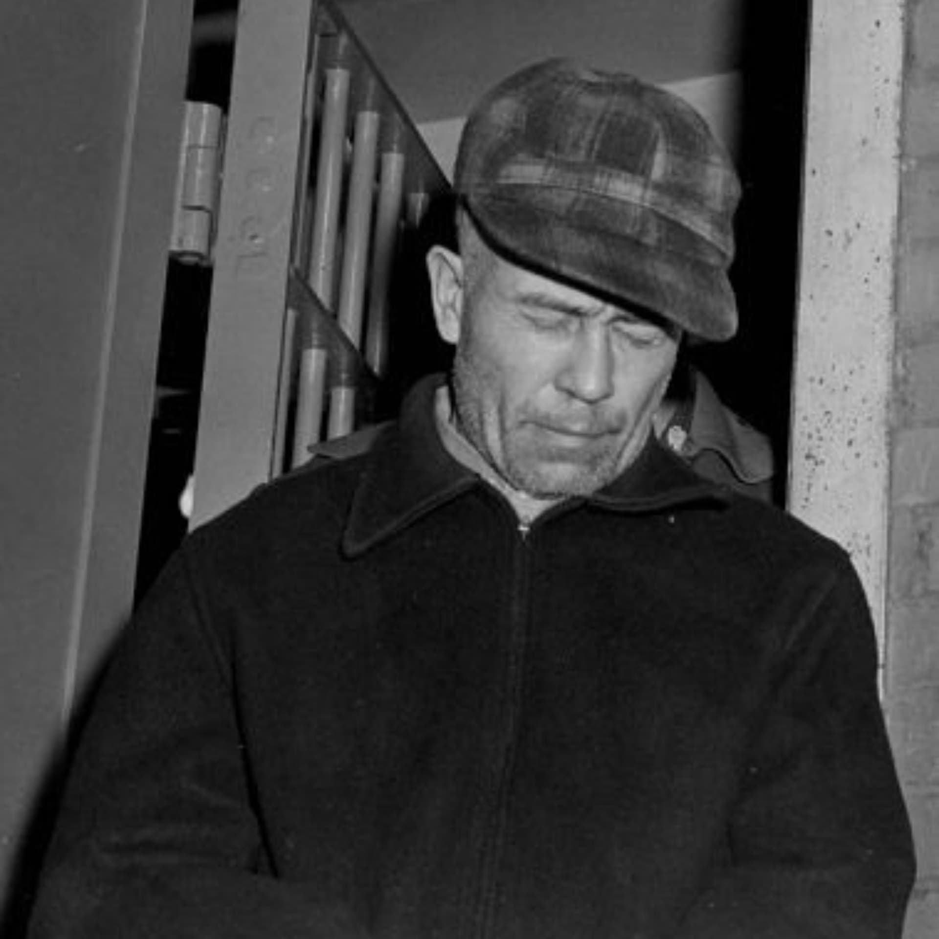 The Encyclopedia of Serial Killers - Mysterious Radio: Paranormal, UFO and Lore Interviews cover
