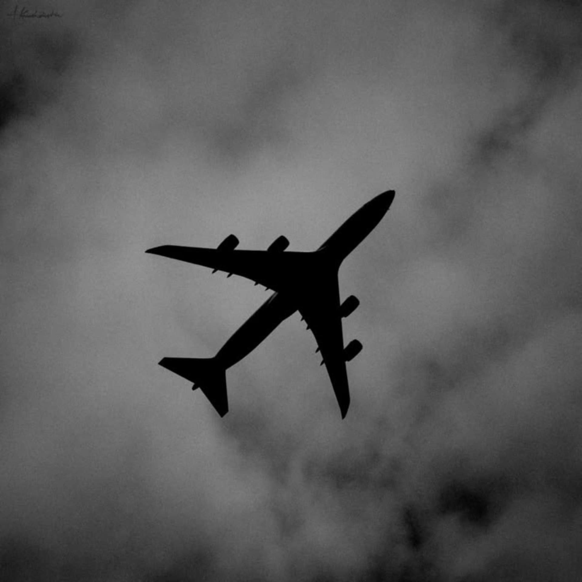 The Disappearing Act: A Closer Look At The Impossible Case of MH370 — Mysterious Radio: Paranormal, UFO and Lore Interviews cover