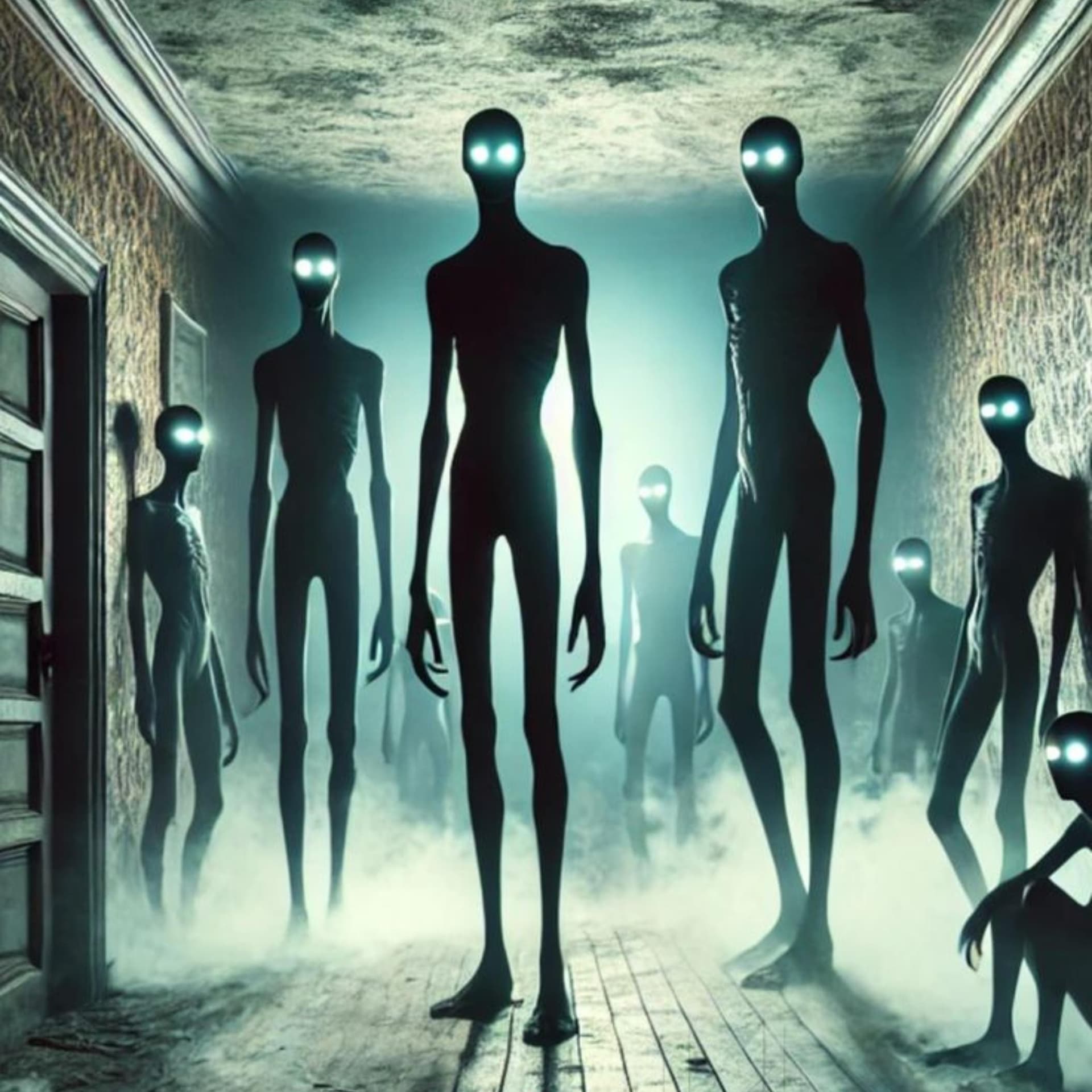 A Sociologist's Encounters with Unidentified Aerial Objects, Unexplained Events and Mysterious Beings - Mysterious Radio: Paranormal, UFO and Lore Interviews cover