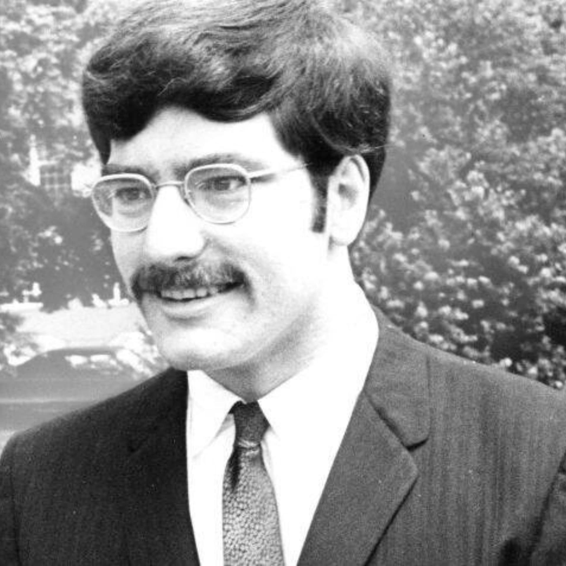 The Babysitter: My Summers with a Serial Killer - Mysterious Radio: Paranormal, UFO and Lore Interviews cover