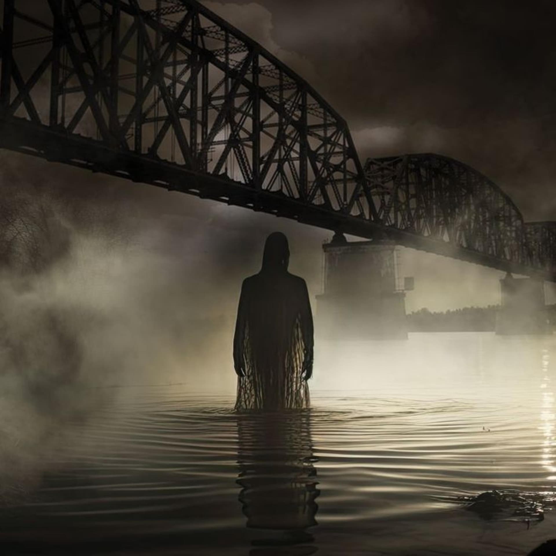 Tennessee Legends & Lore - Mysterious Radio: Paranormal, UFO and Lore Interviews cover