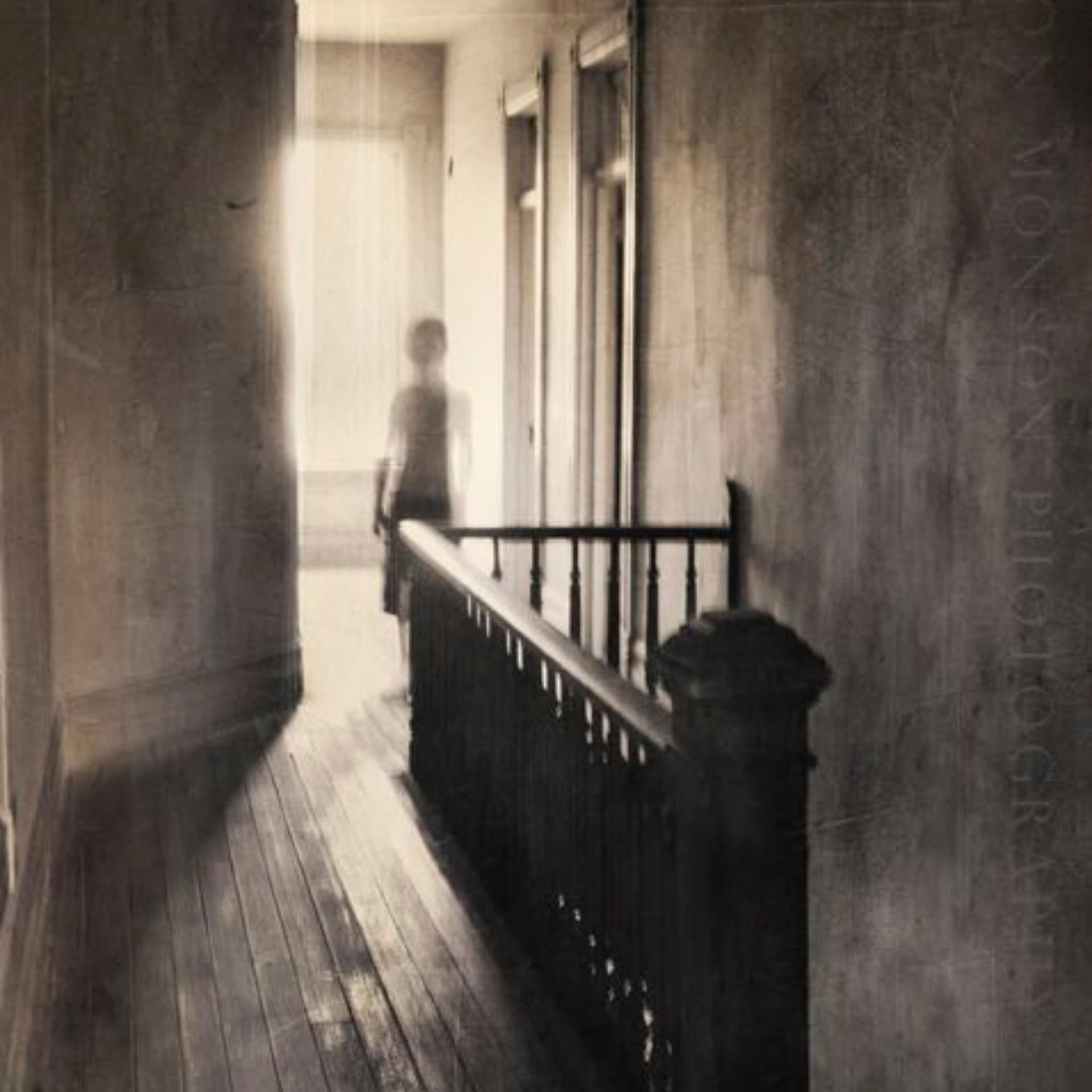 The Einstein of Parapsychology - Mysterious Radio: Paranormal, UFO and Lore Interviews cover