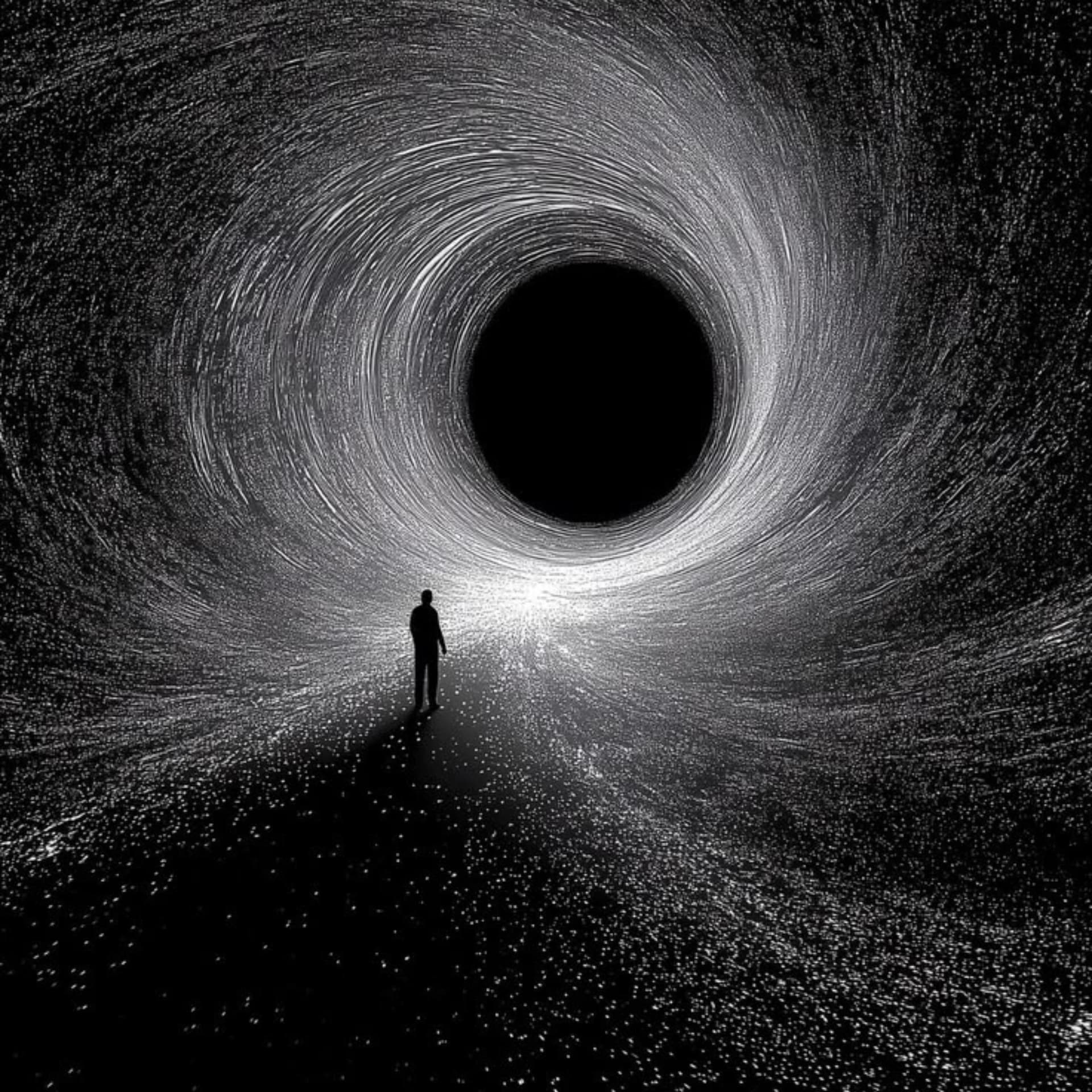 Has Our Reality Been Tampered With - Mysterious Radio: Paranormal, UFO and Lore Interviews cover