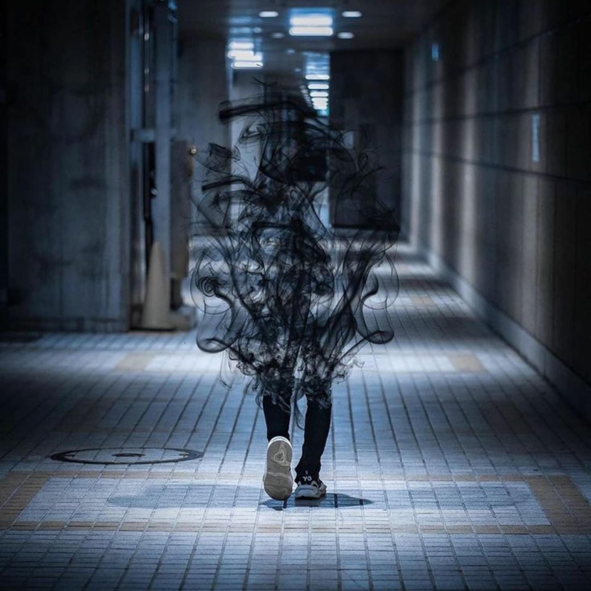 Unexplained Disappearances - Mysterious Radio: Paranormal, UFO and Lore Interviews cover