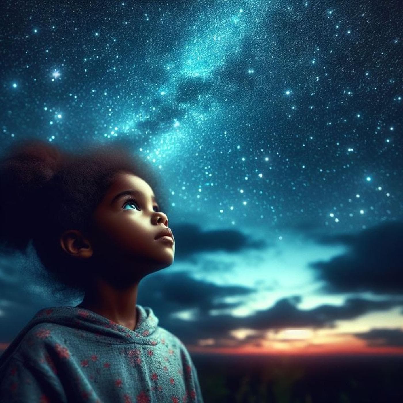 The New Human: Star Seed Children - Mysterious Radio: Paranormal, UFO and Lore Interviews cover