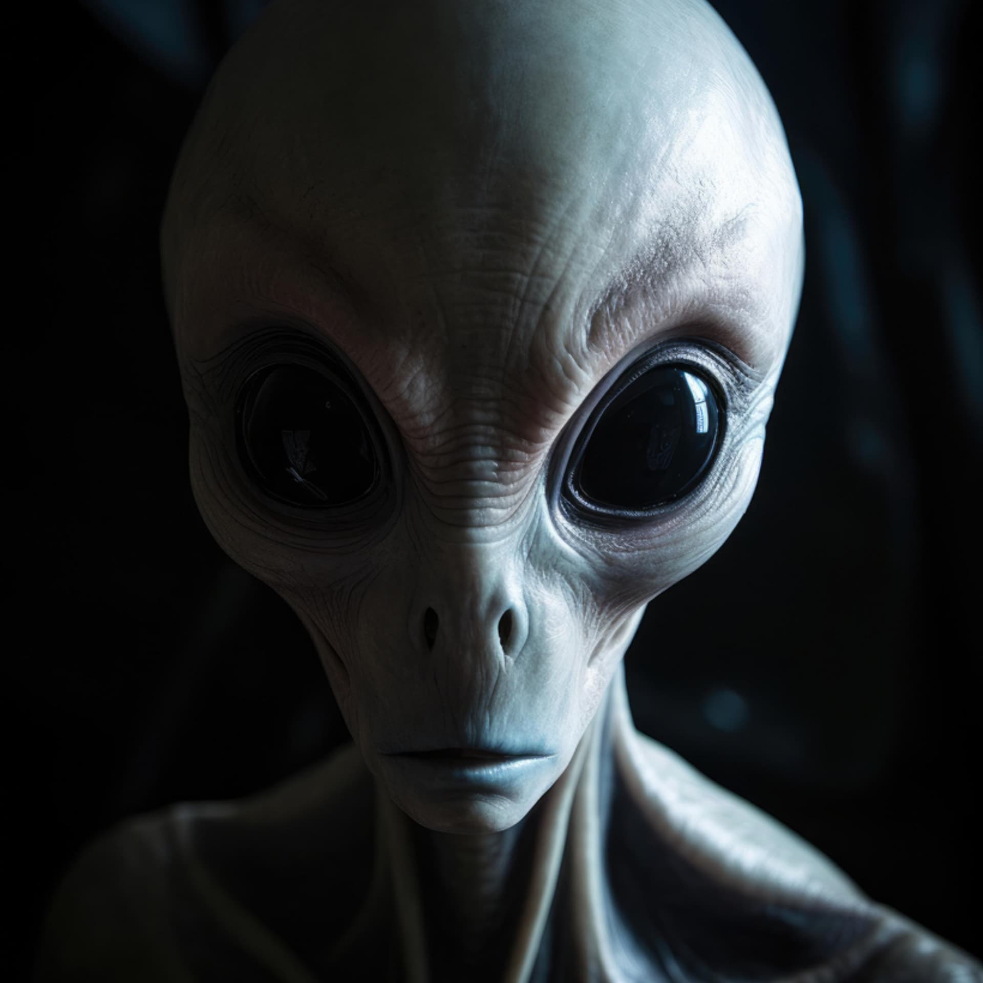 Fallen Angels or Ancient Aliens — Mysterious Radio: Paranormal, UFO and Lore Interviews cover