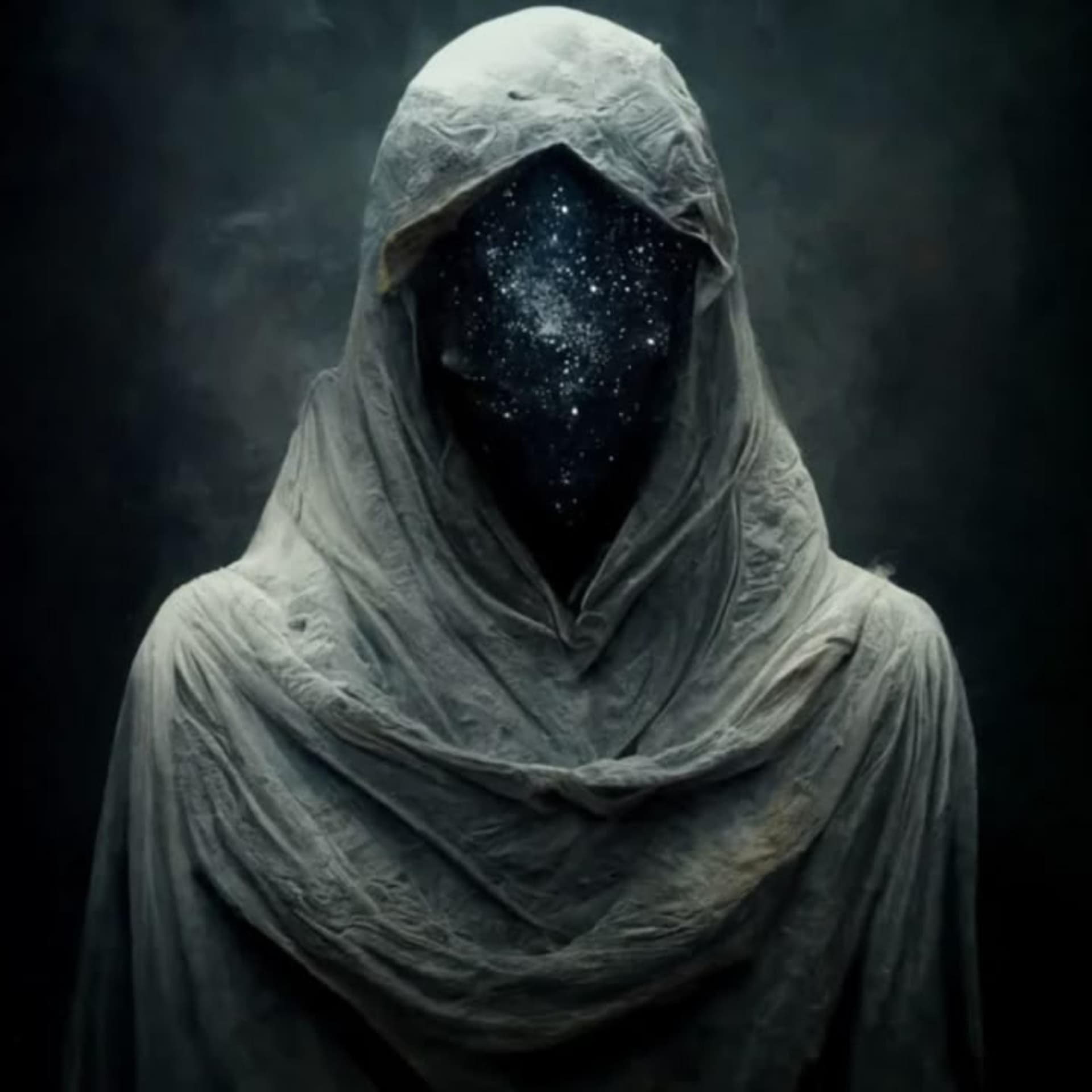 More Communications From Anzar The Alien Progenitor — Mysterious Radio: Paranormal, UFO and Lore Interviews cover