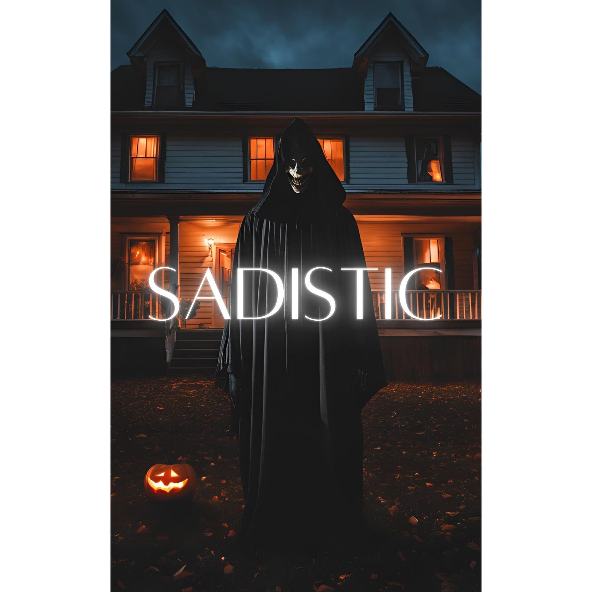 Saturday Night Dead - Draft Class cover