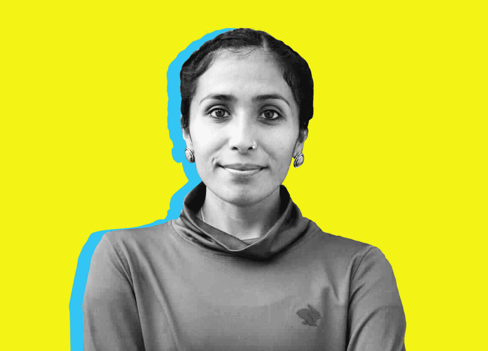 Jordan Marie Daniel: Professional runner and Activist bringing attention to the Missing Murdered Indigenous Womxn crisis. - Dream Nation Love cover