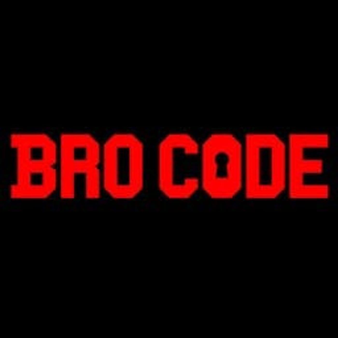 310babii Tells His Shocking Story and Rise to Fame — Bro Code Podcast cover