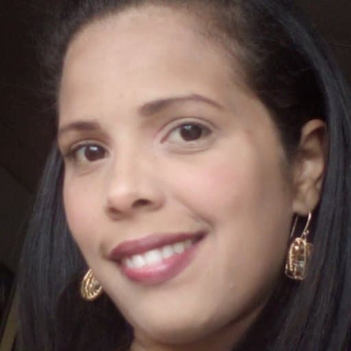 anitacariaco 3Speak Podcast cover