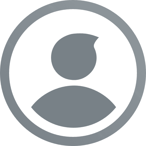 drfrazani 3Speak Podcast cover