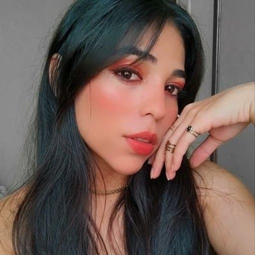 lunaticanto 3Speak Podcast cover