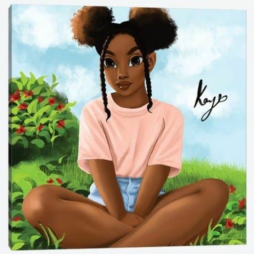 meyateingi 3Speak Podcast cover