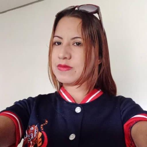 yusmi 3Speak Podcast cover