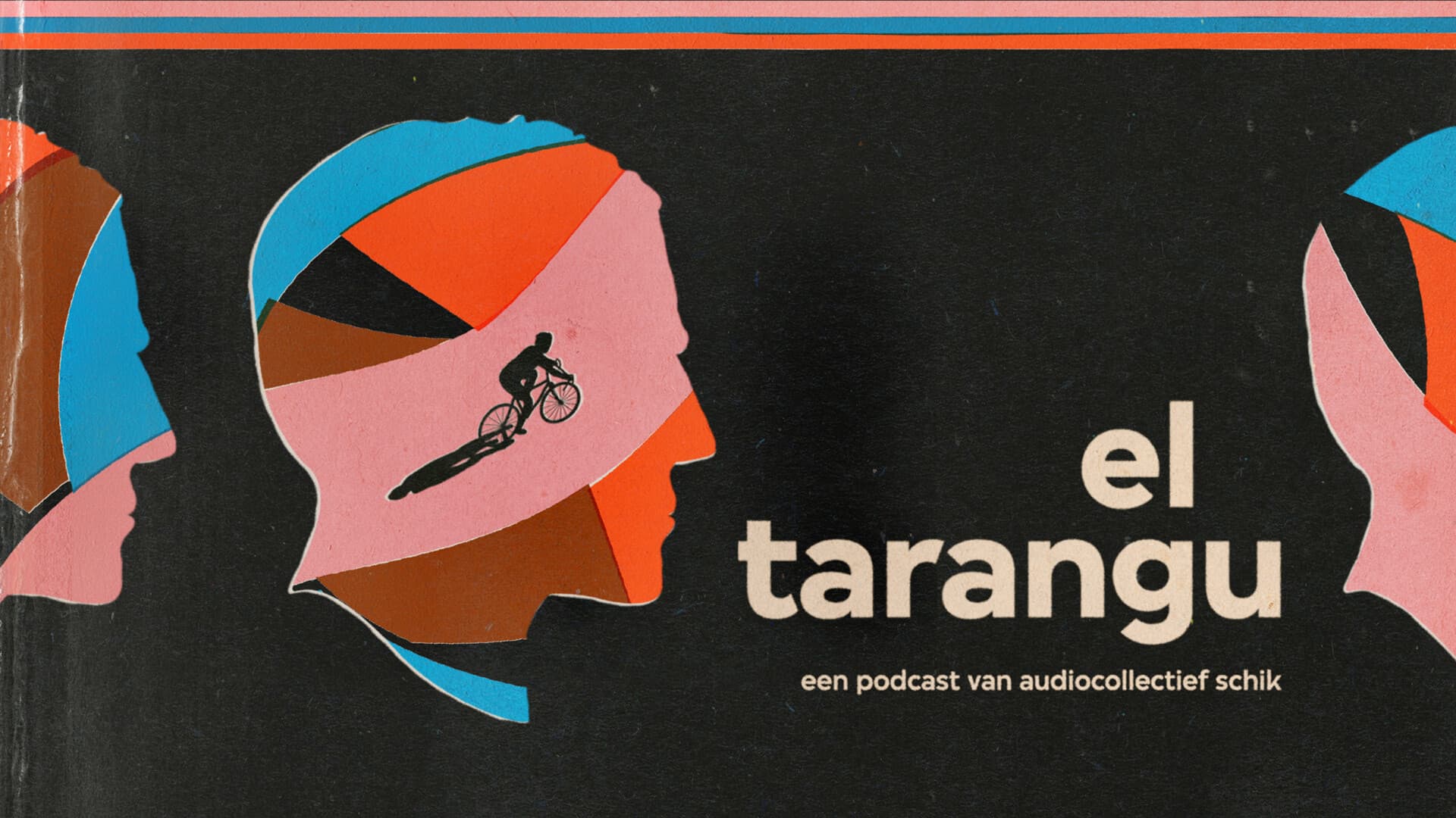 Bonus - De Mansplainer - El Tarangu cover