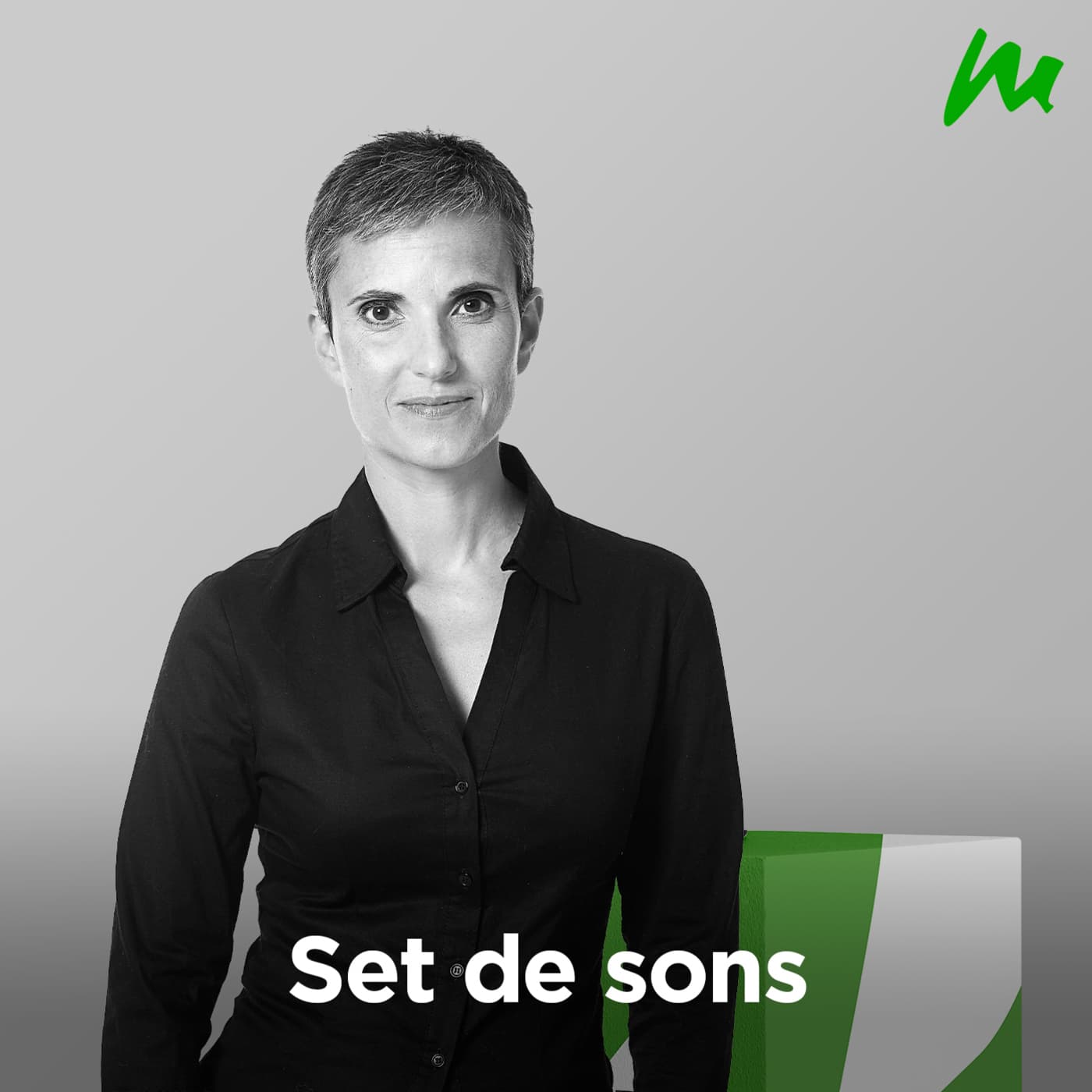 Mahler i infants? I tant! — Set de sons cover