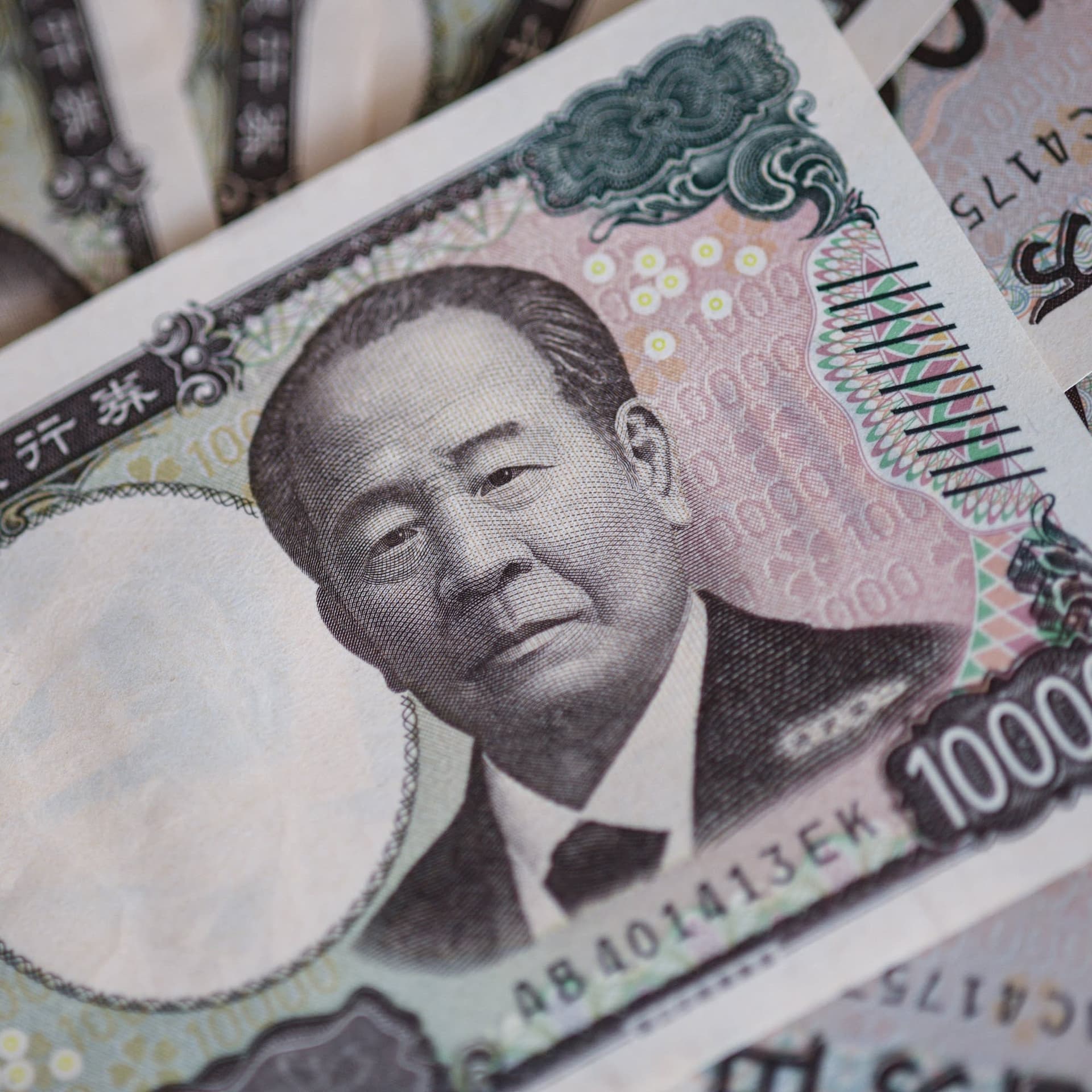 Japan posts strong export numbers - Marketplace Morning Report cover