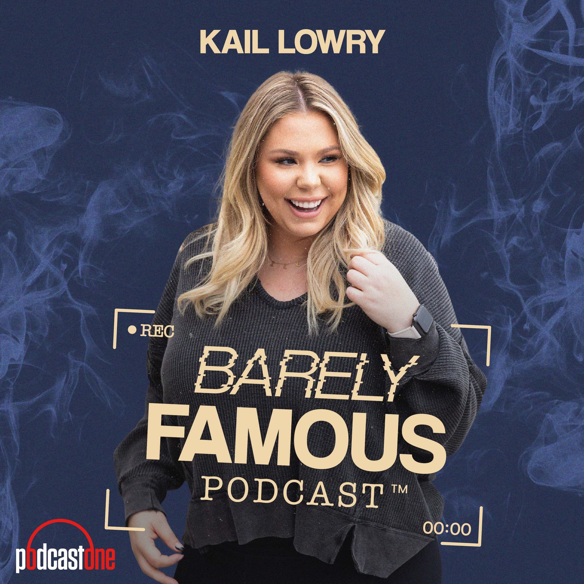 Coming Together As A United Front Part 2 - Barely Famous cover