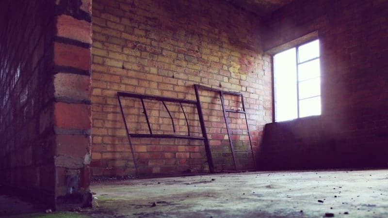 Clare council to acquire 20 derelict properties in bid to increase housing supply - This Week cover