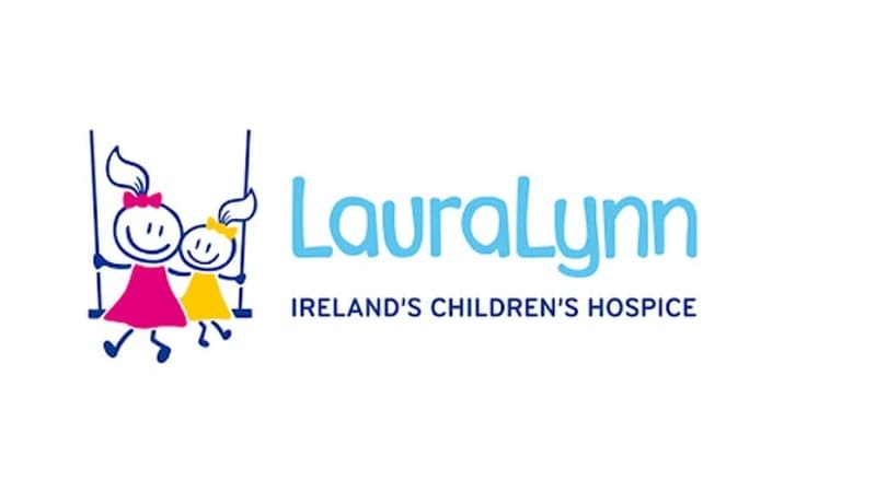 LauraLynn - Treadmill Challenge - Jennifer Zamparelli cover