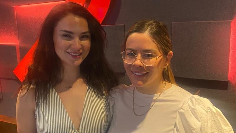 The Skin Nerd - Summer Skin - Jennifer Zamparelli cover