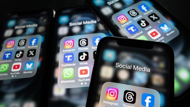 Central Bank targeting social media fraud — This Week cover