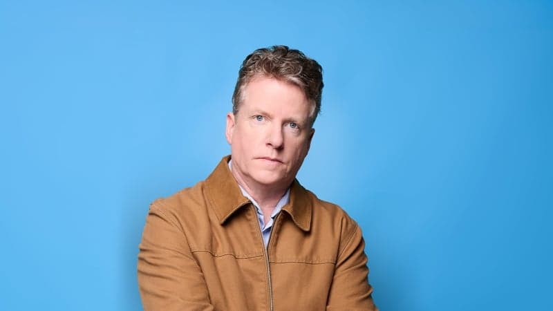 Dramatic increase in dog attacks according to warden - This Week cover