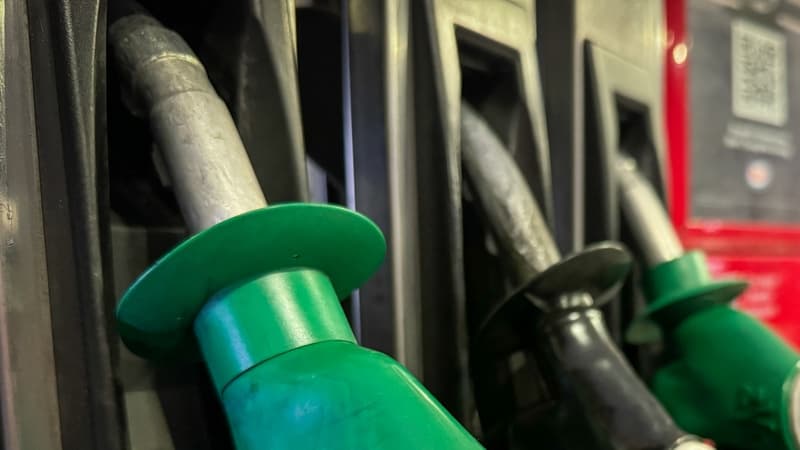 Conserving energy amid soaring prices - This Week cover