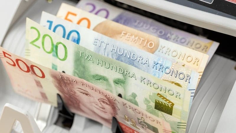 Economic fallout from the Iran War - This Week cover