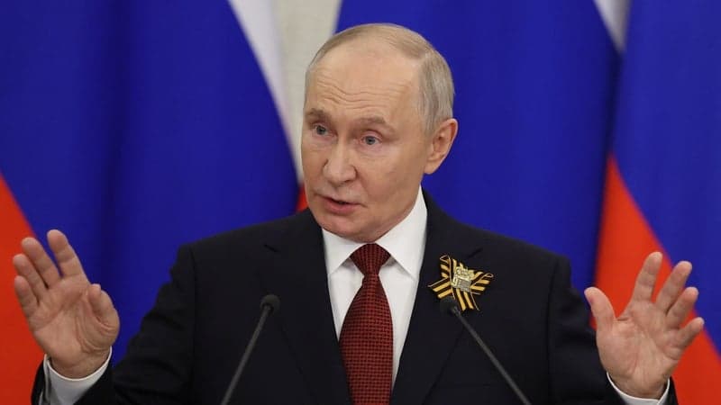 Three people killed in Ukraine despite ceasefire — This Week cover