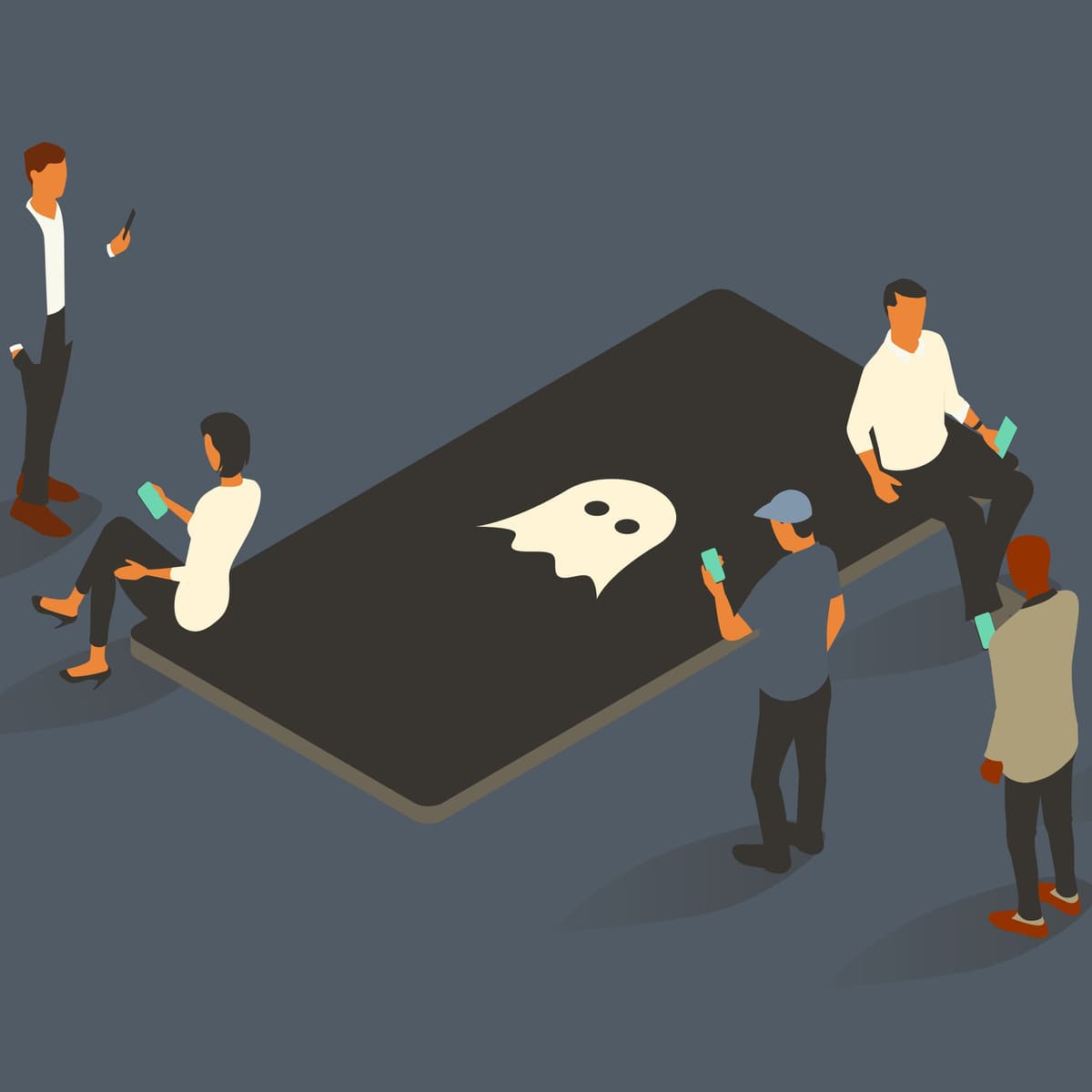 De vuelta en Radio 5 - De 18 a 19 horas - 29/06/25 - De vuelta en Radio 5 cover