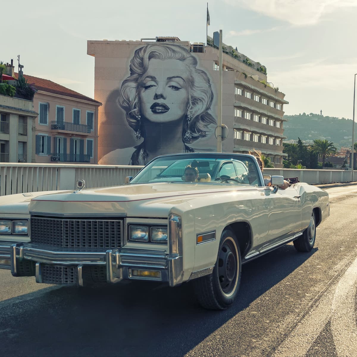 De vuelta en Radio 5 - De 19 a 20 horas - 13/07/25 - De vuelta en Radio 5 cover