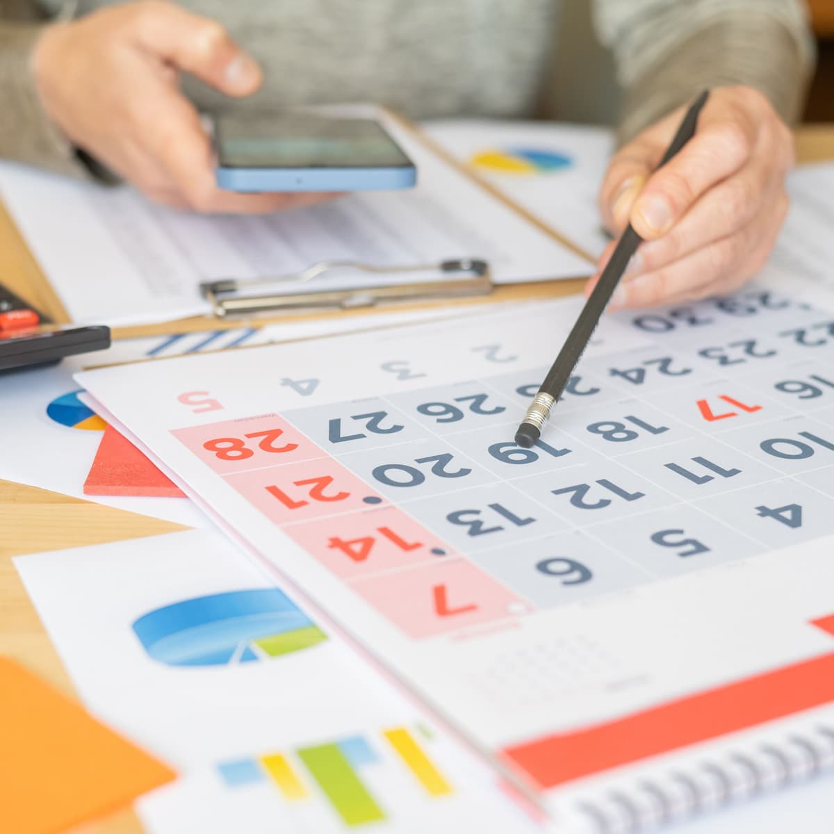 De vuelta en Radio 5 - De 19 a 20 horas - 29/06/25 - De vuelta en Radio 5 cover