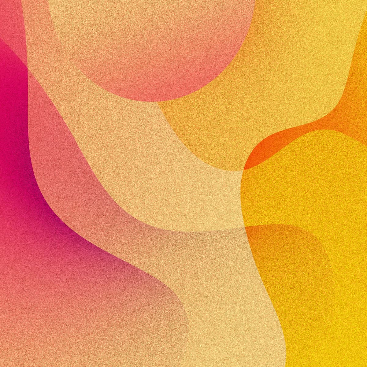 Con copia en Radio 5 - 20 años de ruido multicolor - 18/10/24 - Con copia en Radio 5 cover