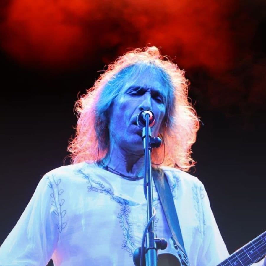 Mañana más - 3x60 - AUDIO: Especial Robe Iniesta - Mañana más cover