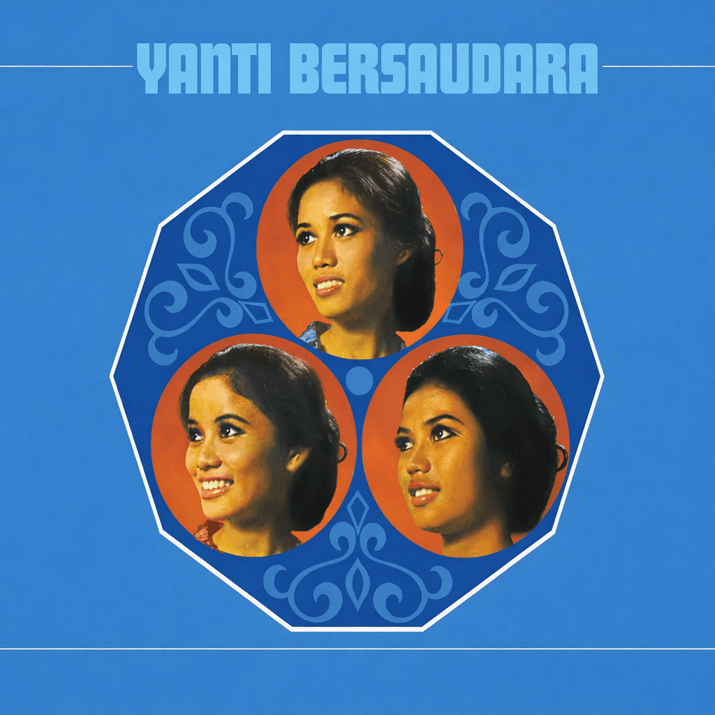 Amordiscos - Aliño asiático - Amordiscos cover