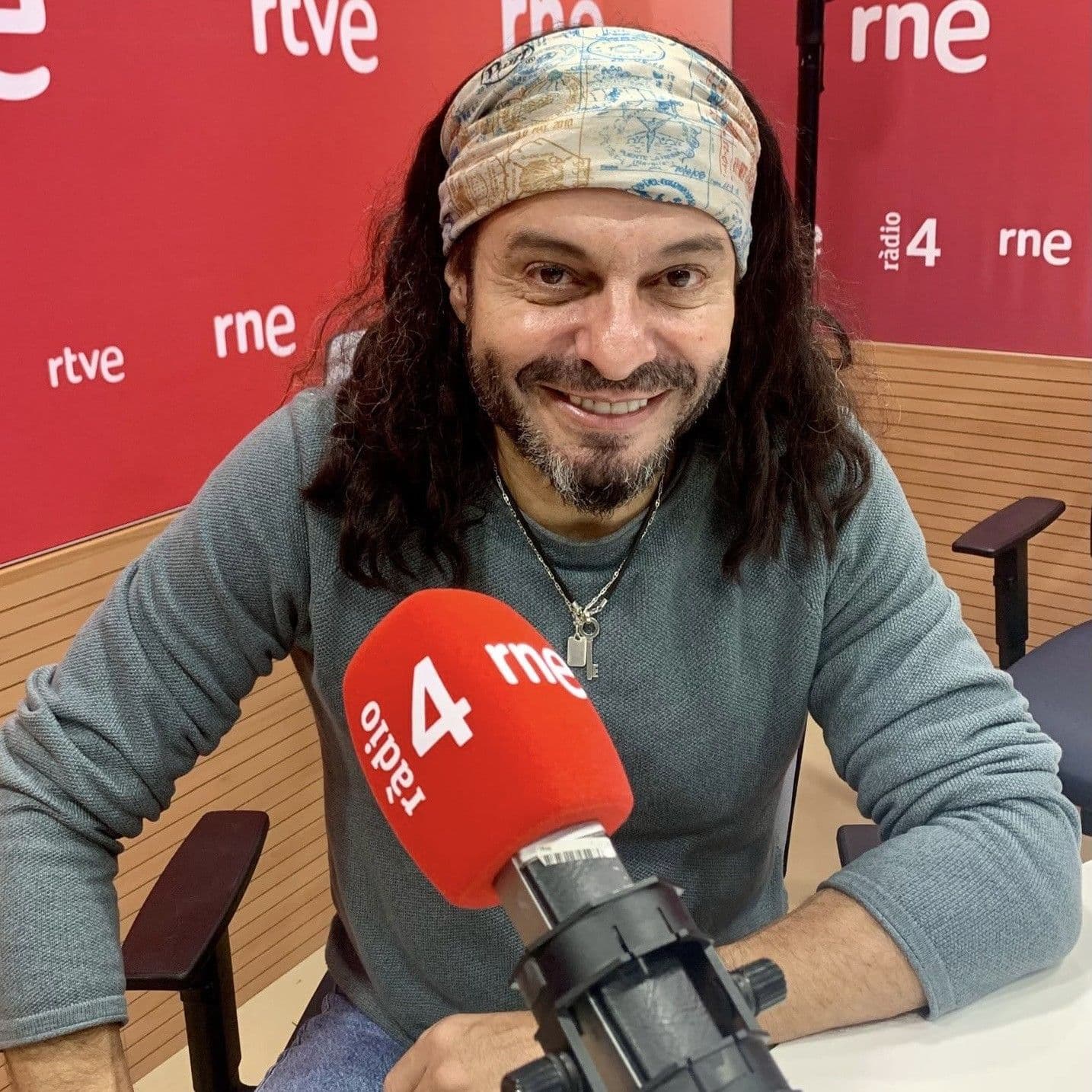 Metròpoli - El Arrebato - Metròpoli cover