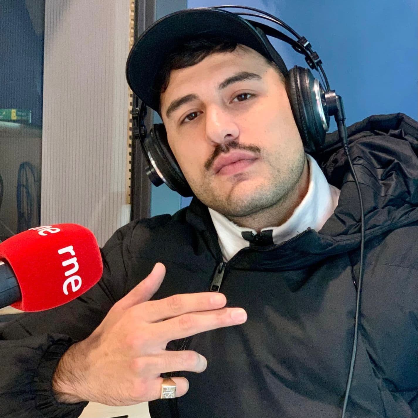 Metròpoli - Beauty Pikete - Metròpoli cover