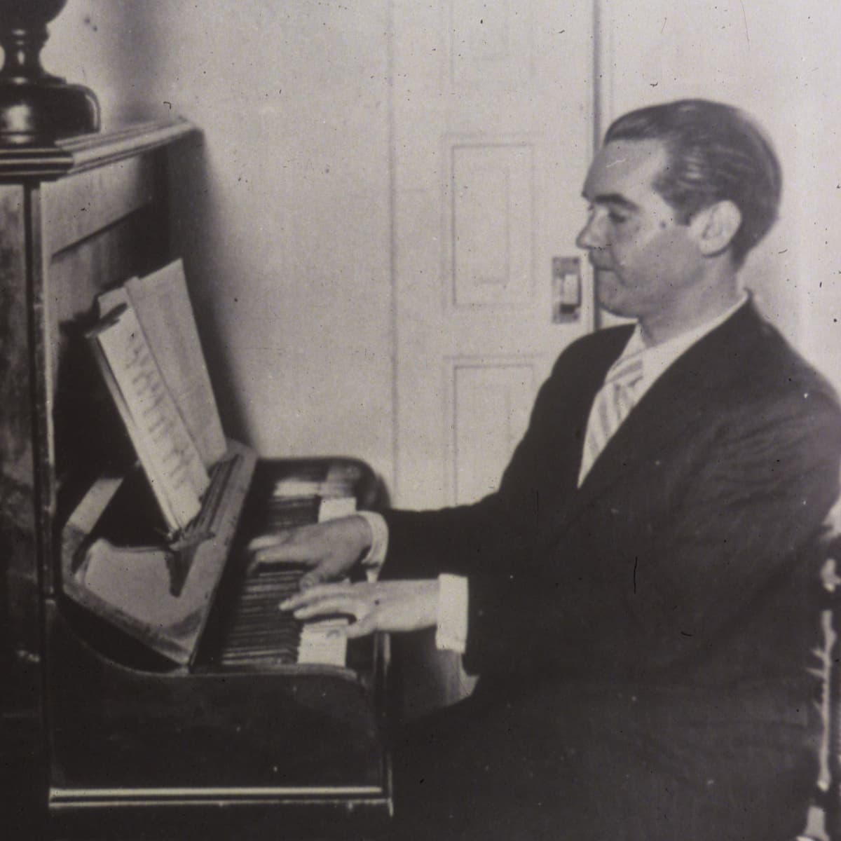 78 Revoluciones en Radio 5 - Café de Chinitas - 15/10/24 - 78 revoluciones en Radio 5 cover