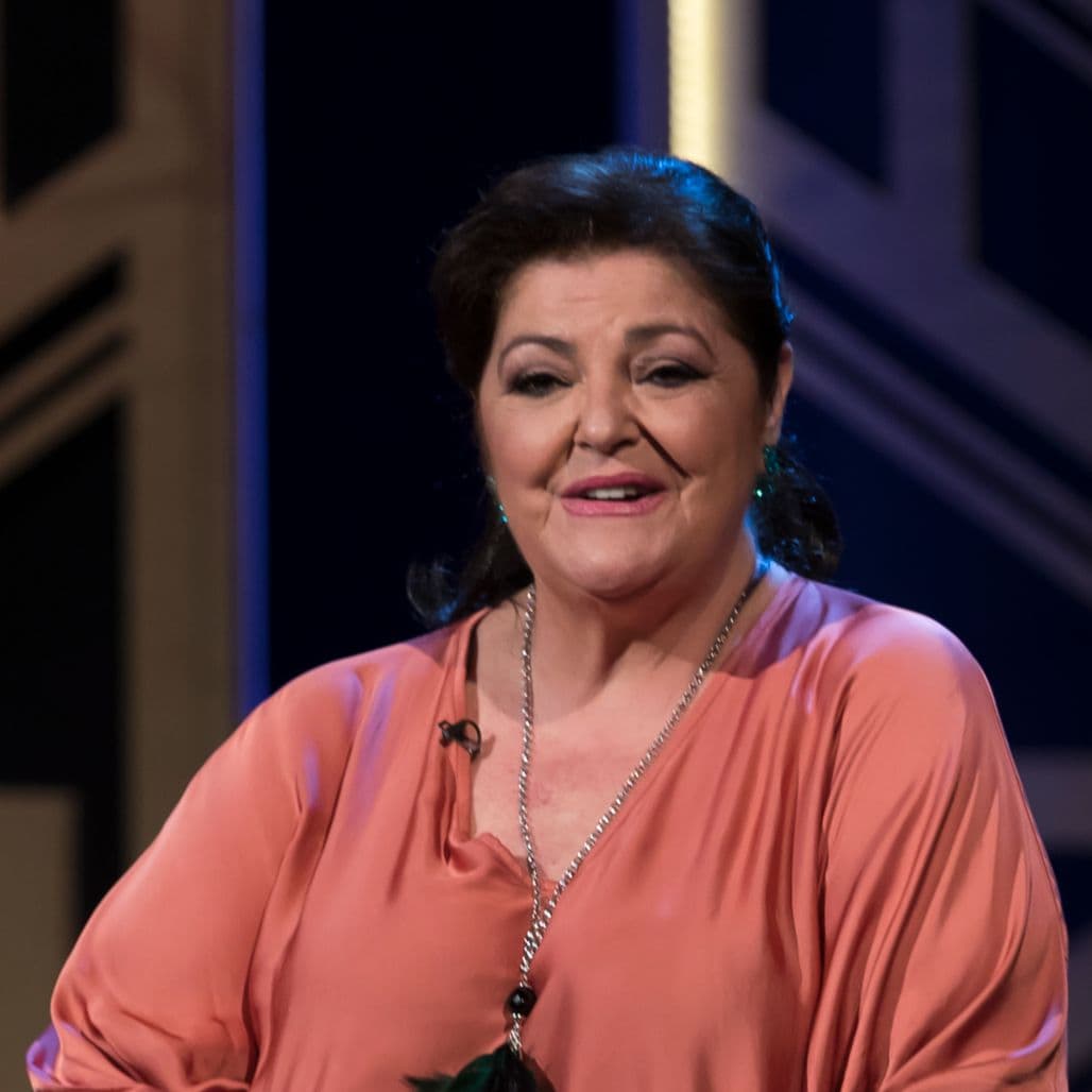 78 Revoluciones en Radio 5 - Callejuela sin salida - 12/11/2024 - 78 revoluciones en Radio 5 cover