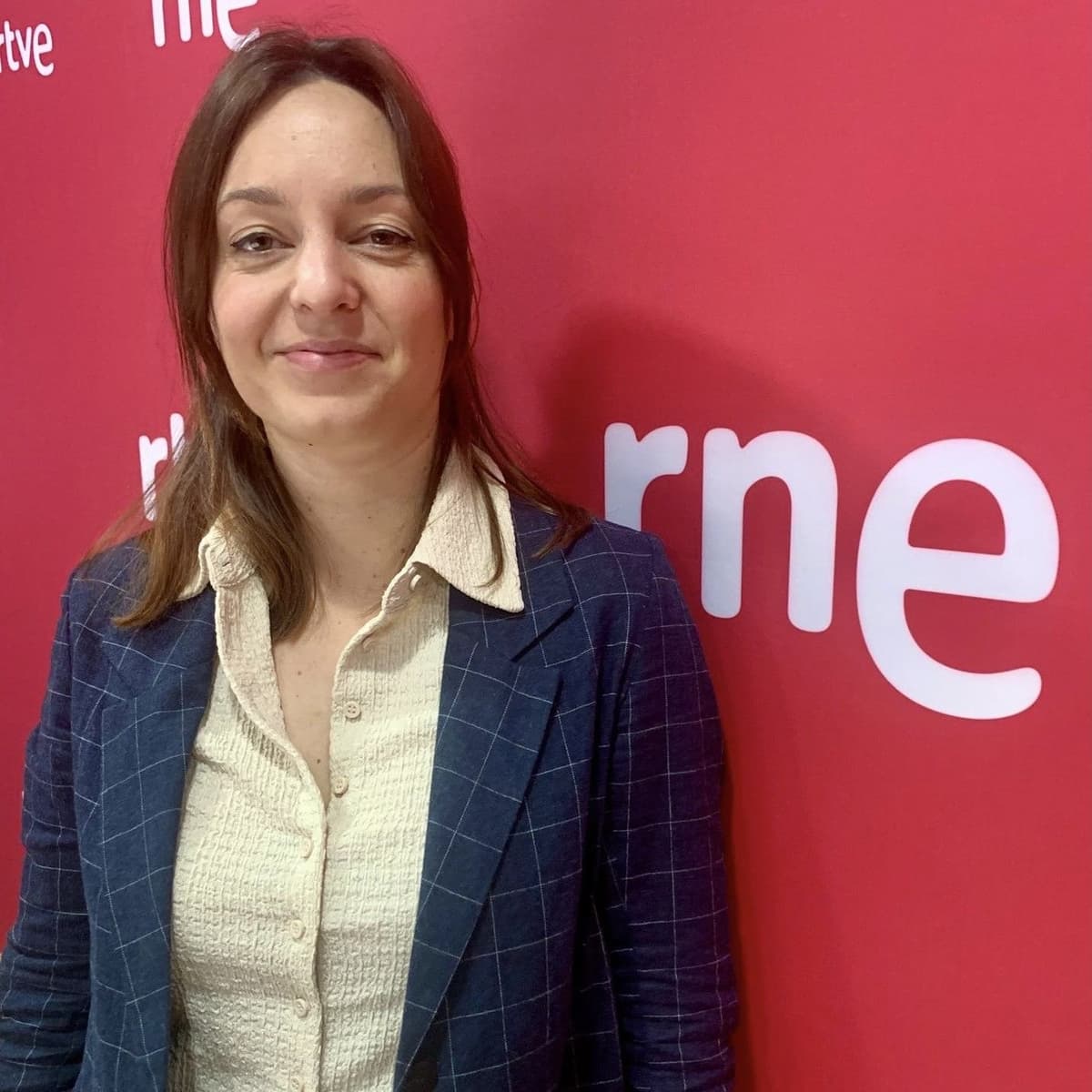 Metròpoli - Carola Ortiz - Metròpoli cover