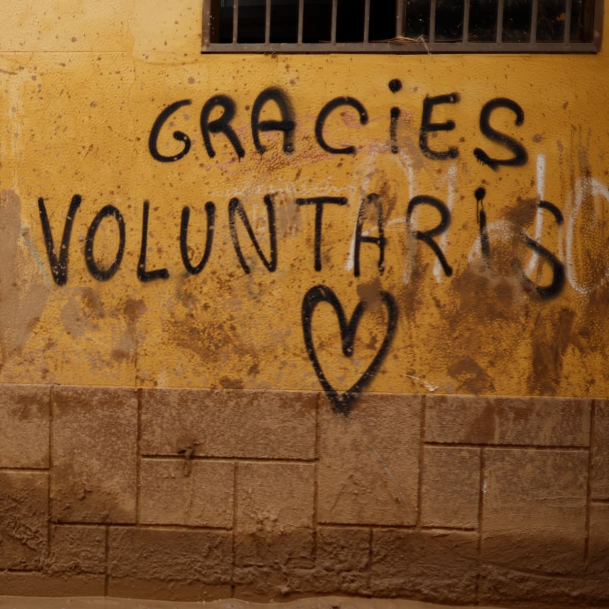 Con copia en Radio 5 - Conciertos por la DANA - 15/11/24 - Con copia en Radio 5 cover