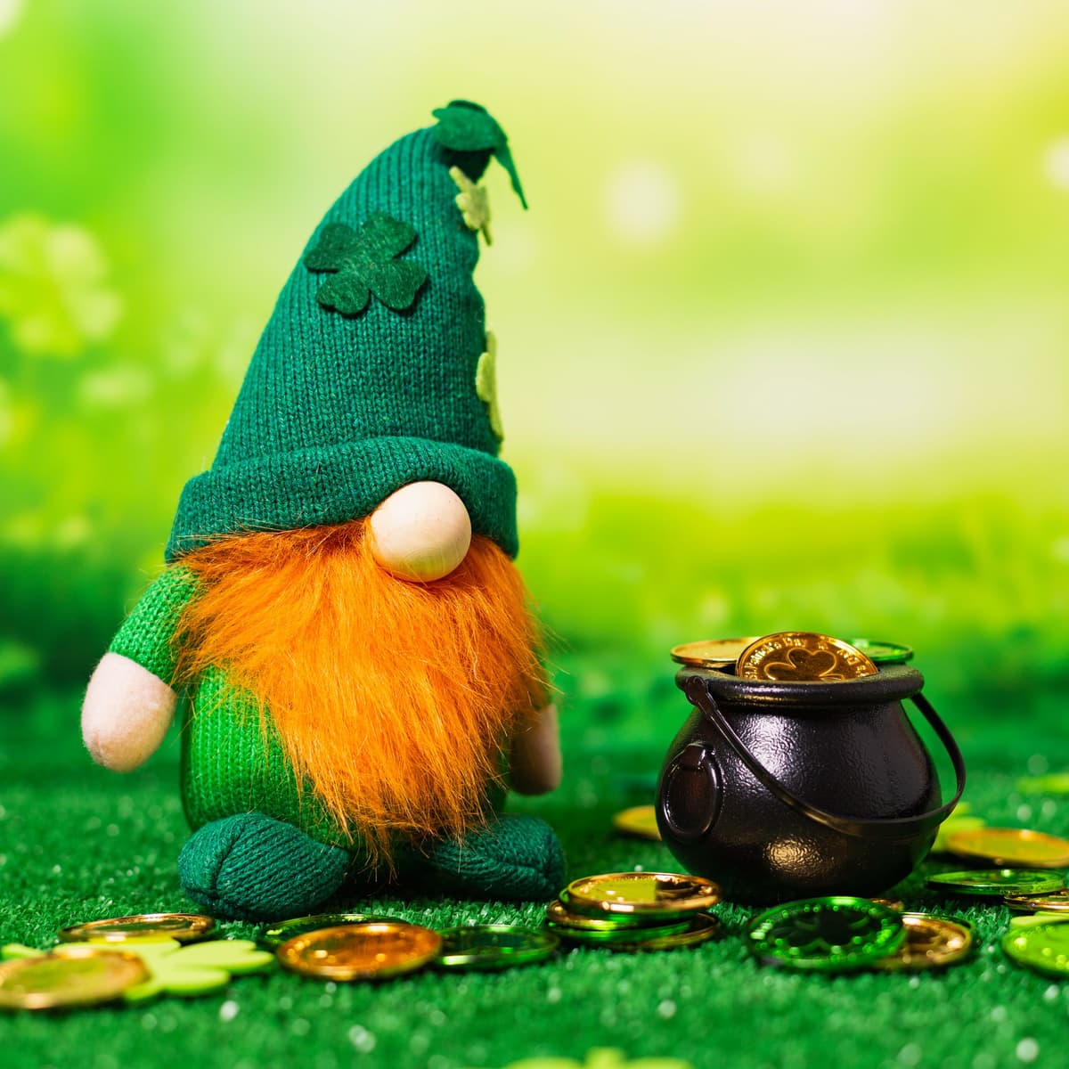 Contando cuentos en R5 - El enano Sotabarbas - 07/03/26 - Contando cuentos en Radio 5 cover