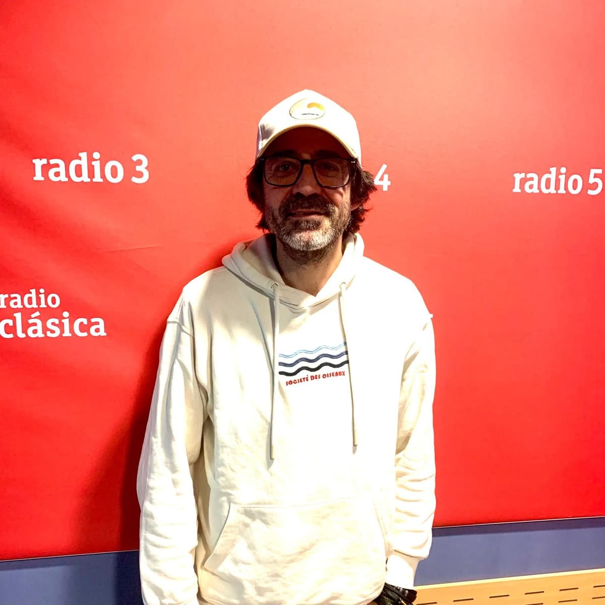 Metròpoli - Dani Flaco - Metròpoli cover