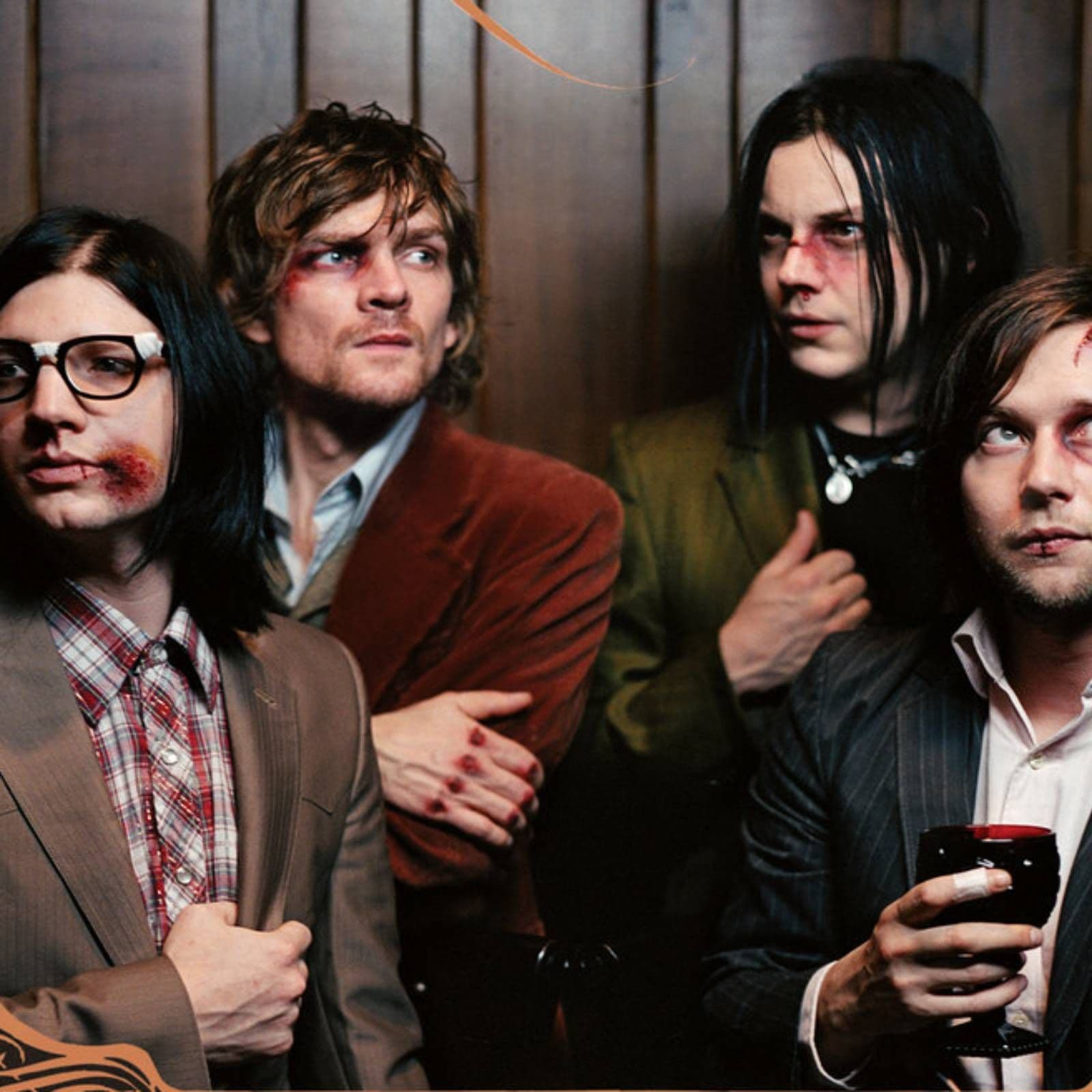 180 grados - Discos de 2006 (Vol. 3) - 27/02/26 - 180 grados cover