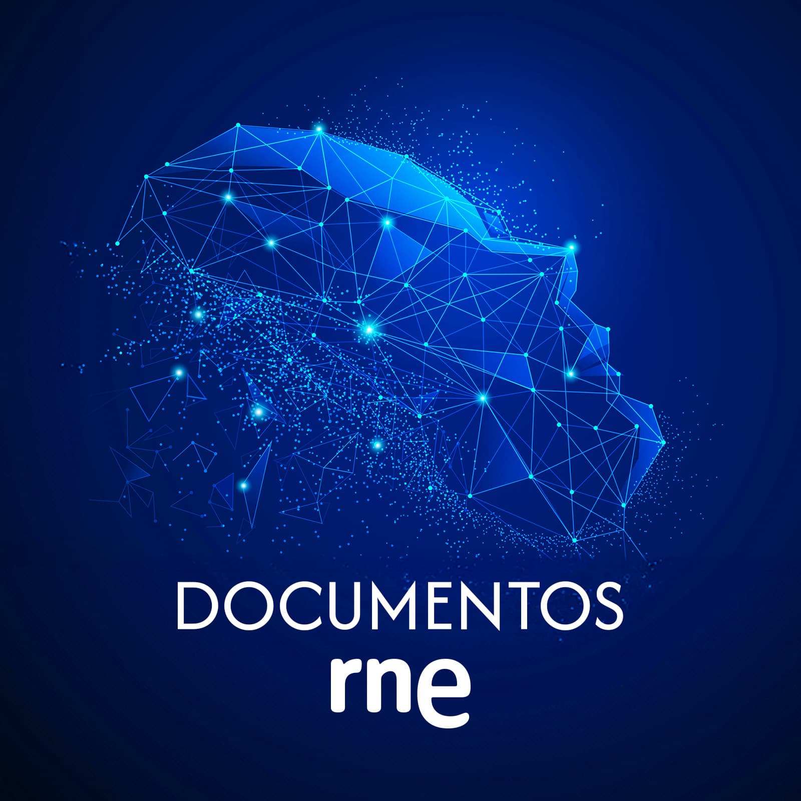 Documentos RNE cover